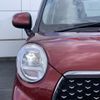 daihatsu cast 2018 -DAIHATSU--Cast DBA-LA260S--LA260S-0032323---DAIHATSU--Cast DBA-LA260S--LA260S-0032323- image 27