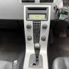 volvo v50 2012 CFJ1720821 image 5