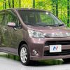 daihatsu move 2012 -DAIHATSU--Move DBA-LA100S--LA100S-0123940---DAIHATSU--Move DBA-LA100S--LA100S-0123940- image 17