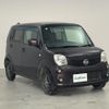nissan moco 2013 -NISSAN--Moco DBA-MG33S--MG33S-209310---NISSAN--Moco DBA-MG33S--MG33S-209310- image 1