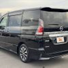 nissan serena 2019 -NISSAN--Serena DAA-GFC27--GFC27-152061---NISSAN--Serena DAA-GFC27--GFC27-152061- image 13
