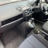 mazda demio 2011 -MAZDA--Demio DBA-DE3FS--DE3FS-508736---MAZDA--Demio DBA-DE3FS--DE3FS-508736- image 18