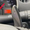 nissan fairlady-z 2015 -NISSAN--Fairlady Z CBA-Z34--Z34-500559---NISSAN--Fairlady Z CBA-Z34--Z34-500559- image 7