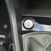 volkswagen t-cross 2021 quick_quick_3BA-C1DKR_WVGZZZC1ZMY125267 image 16