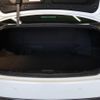 toyota crown-hybrid 2014 quick_quick_AWS210_AWS210-6065568 image 11