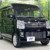 suzuki every-wagon 2020 quick_quick_DA17W_DA17W-213540 image 17