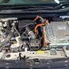 nissan nissan-others 2021 CFJ1751001 image 19