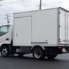 toyota dyna-truck 2003 GOO_NET_EXCHANGE_0400004A30241001W001 image 15