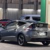 honda cr-z 2013 CFJ1844957 image 15