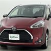 toyota sienta 2019 -TOYOTA--Sienta DBA-NSP170G--NSP170-7202066---TOYOTA--Sienta DBA-NSP170G--NSP170-7202066- image 4