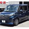 daihatsu thor 2021 quick_quick_5BA-M900S_M900S-0092248 image 1