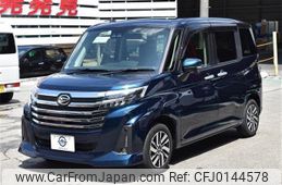 daihatsu thor 2021 quick_quick_5BA-M900S_M900S-0092248