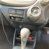 honda fit 2012 CFJ1711984 image 14