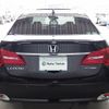 honda legend 2015 -HONDA--Legend DAA-KC2--KC2-1002549---HONDA--Legend DAA-KC2--KC2-1002549- image 4