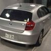 bmw 1-series 2010 -BMW 【相模 332ﾇ225】--BMW 1 Series UE16-0E118172---BMW 【相模 332ﾇ225】--BMW 1 Series UE16-0E118172- image 6
