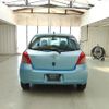 toyota vitz 2005 ENHANCEAUTO_1_ea299469 image 4