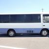 toyota coaster 2001 -TOYOTA--Coaster KK-HZB40--HZB40-0005198---TOYOTA--Coaster KK-HZB40--HZB40-0005198- image 5