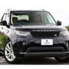 land-rover discovery 2017 CFJ1832904 image 1