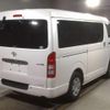 toyota hiace-van 2012 quick_quick_LDF-KDH211K_KDH211-8003988 image 2