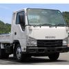 isuzu elf-truck 2019 GOO_NET_EXCHANGE_0230013A30250619W001 image 12