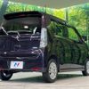 suzuki wagon-r 2014 -SUZUKI--Wagon R DAA-MH44S--MH44S-111866---SUZUKI--Wagon R DAA-MH44S--MH44S-111866- image 17