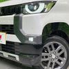 mitsubishi delica 2024 CFJ1805348 image 12