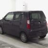suzuki wagon-r 2016 -SUZUKI--Wagon R MH34S--436158---SUZUKI--Wagon R MH34S--436158- image 2