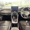 toyota rav4 2022 CFJ1640903 image 2