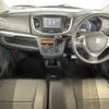 suzuki wagon-r-stingray 2014 quick_quick_MH34S_MH34S-944905 image 2