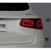 mercedes-benz glc-class 2021 quick_quick_3DA-253915C_W1N2539152F951442 image 15