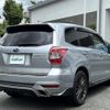 subaru forester 2013 -SUBARU--Forester DBA-SJG--SJG-013380---SUBARU--Forester DBA-SJG--SJG-013380- image 18