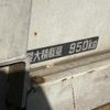 toyota toyoace 2005 CFJ1498590 image 18