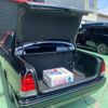 toyota crown 2004 CFJ1637164 image 17