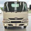 toyota toyoace 2019 -TOYOTA--Toyoace QDF-KDY231--KDY231-8040321---TOYOTA--Toyoace QDF-KDY231--KDY231-8040321- image 23