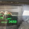 mitsubishi-fuso canter 2013 GOO_NET_EXCHANGE_0541786A30250527W005 image 32