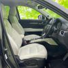 mazda cx-5 2017 quick_quick_DBA-KF5P_KF5P-104742 image 4