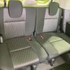 nissan serena 2020 quick_quick_6AA-HFC27_HFC27-095136 image 6