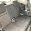 suzuki spacia 2018 -SUZUKI--Spacia MK53S--MK53S-569921---SUZUKI--Spacia MK53S--MK53S-569921- image 12