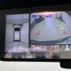 nissan note 2019 CFJ1860169 image 20