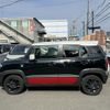 suzuki xbee 2022 -SUZUKI--XBEE 4AA-MN71S--MN71S-217498---SUZUKI--XBEE 4AA-MN71S--MN71S-217498- image 4