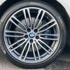 bmw 5-series 2017 -BMW--BMW 5 Series DBA-JA20--WBAJA52000WC07612---BMW--BMW 5 Series DBA-JA20--WBAJA52000WC07612- image 27