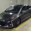 toyota prius-phv 2017 -TOYOTA--Prius PHV DLA-ZVW52--ZVW52-3047919---TOYOTA--Prius PHV DLA-ZVW52--ZVW52-3047919- image 1