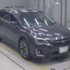 subaru xv 2019 -SUBARU 【奈良 343も32】--Subaru XV GT7-201931---SUBARU 【奈良 343も32】--Subaru XV GT7-201931- image 6