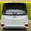 toyota voxy 2022 quick_quick_ZWR90W_ZWR90-0015799 image 16