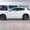 maserati maserati-others 2023 CFJ1644578 image 15