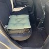 honda fit 2013 CFJ1650560 image 15