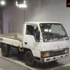 mitsubishi-fuso canter-guts 1989 -MITSUBISHI--Canter Guts FB300A-420414---MITSUBISHI--Canter Guts FB300A-420414- image 1