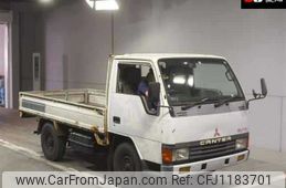 mitsubishi-fuso canter-guts 1989 -MITSUBISHI--Canter Guts FB300A-420414---MITSUBISHI--Canter Guts FB300A-420414-