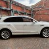 bentley bentayga 2023 CFJ1549706 image 8