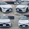 toyota corolla-touring-wagon 2023 quick_quick_ZWE219W_ZWE219-0031709 image 1